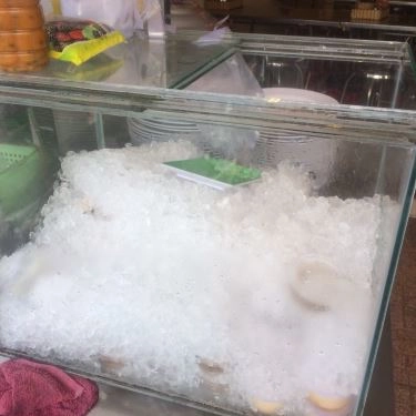Tổng hợp- Quán Ăn Cơm Gà Hùng Ký