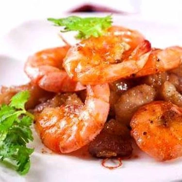 Món ăn- Quán Ăn Cơm Gà Ken - Hòa Mã