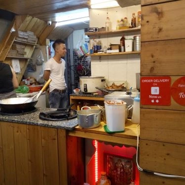 Tổng hợp- Quán Ăn Cơm Gà Kim Ngân