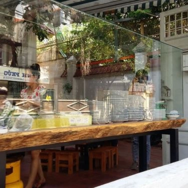 Tổng hợp- Quán Ăn Cơm Gà Mười Lượng
