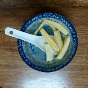 Tổng hợp- Quán Ăn Cơm Gà Mười Lượng