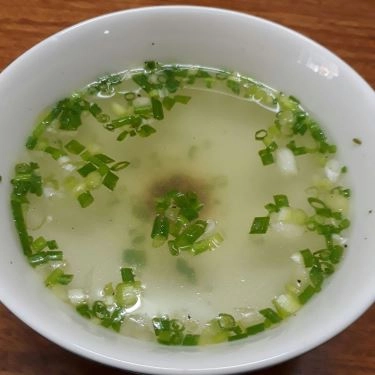 Tổng hợp- Quán Ăn Cơm Gà Mười Lượng