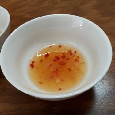Tổng hợp- Quán Ăn Cơm Gà Mười Lượng