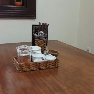 Tổng hợp- Quán Ăn Cơm Gà Mười Lượng