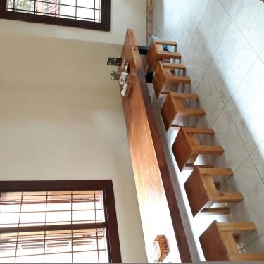 Tổng hợp- Quán Ăn Cơm Gà Mười Lượng