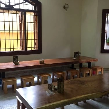 Tổng hợp- Quán Ăn Cơm Gà Mười Lượng