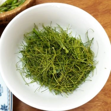 Tổng hợp- Quán Ăn Cơm Gà Mười Lượng