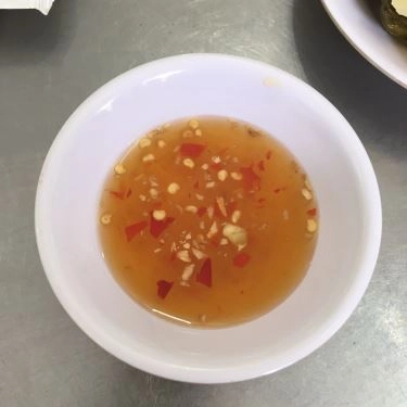 Tổng hợp- Quán Ăn Cơm Gà Hải Nam Lộc Phát