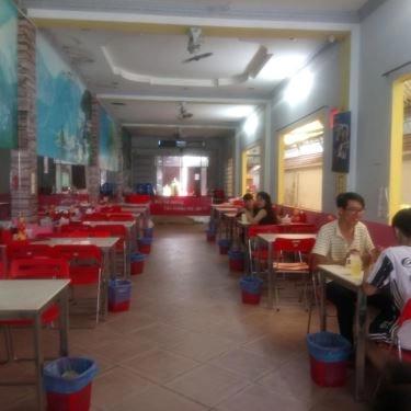 Tổng hợp- Quán Ăn Cơm Gà Ngon