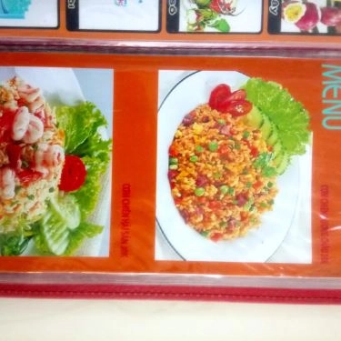 Tổng hợp- Quán Ăn Cơm Gà Ngon