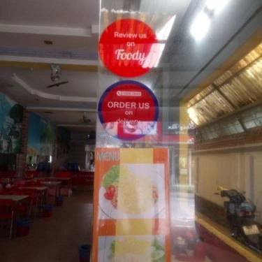 Tổng hợp- Quán Ăn Cơm Gà Ngon