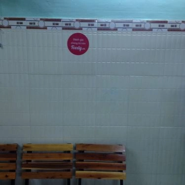 Tổng hợp- Quán Ăn Cơm Gà Nha Trang