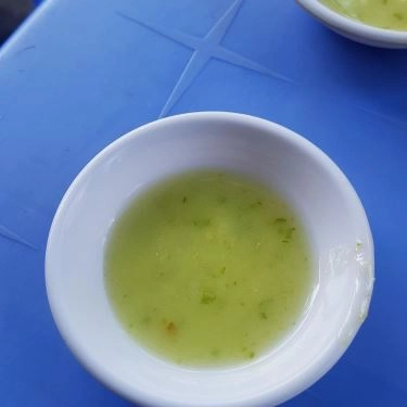 Tổng hợp- Quán Ăn Cơm Gà Nha Trang