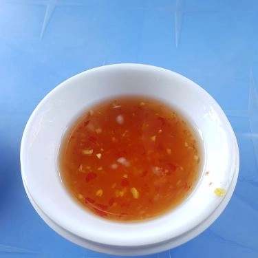 Tổng hợp- Quán Ăn Cơm Gà Nha Trang