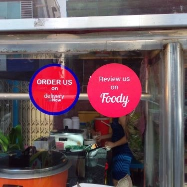 Tổng hợp- Quán Ăn Cơm Gà Nhà Trang - Nguyễn Biểu