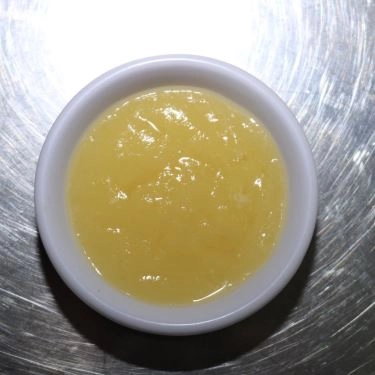 Tổng hợp- Quán Ăn Cơm Gà Nha Trang