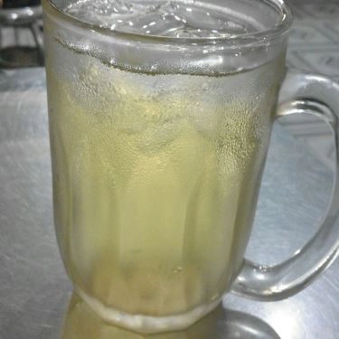 Món ăn- Quán Ăn Cơm Gà Nhật Phát