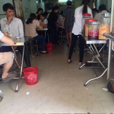 Tổng hợp- Quán Ăn Cơm Gà Phú Yên 78 - Bình Giã