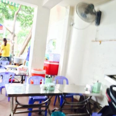 Tổng hợp- Quán Ăn Quán Hiền - Cơm Gà Phú Yên