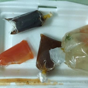 Tổng hợp- Quán Ăn Cơm Gà Phượng