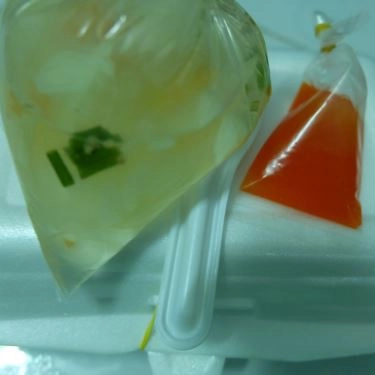 Tổng hợp- Quán Ăn Cơm Gà Phượng