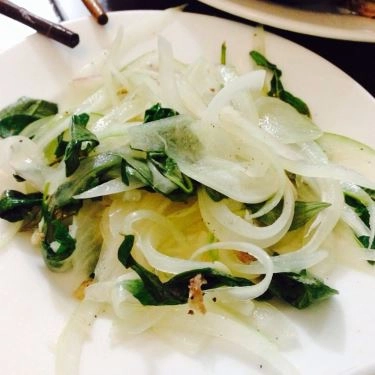 Món ăn- Quán Ăn Cơm Gà Phương Thảo - Yên Thế