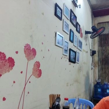 Tổng hợp- Quán Ăn Cơm Gà Quay A Tý - Ngũ Hành Sơn