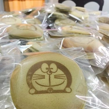 Tổng hợp- Quán Ăn Cơm Gà Rán - Lạc Long Quân