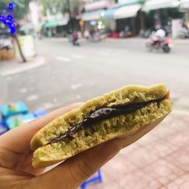 Tổng hợp- Quán Ăn Cơm Gà Rán - Lạc Long Quân