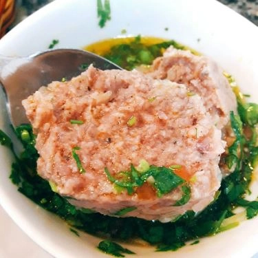 Món ăn- Quán Ăn Đăng Dũng - Con Gà Ngon