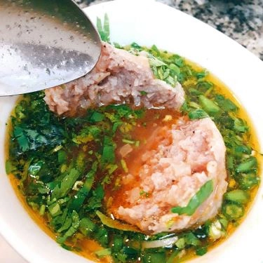 Món ăn- Quán Ăn Đăng Dũng - Con Gà Ngon
