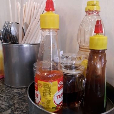Tổng hợp- Quán Ăn Đăng Dũng - Con Gà Ngon