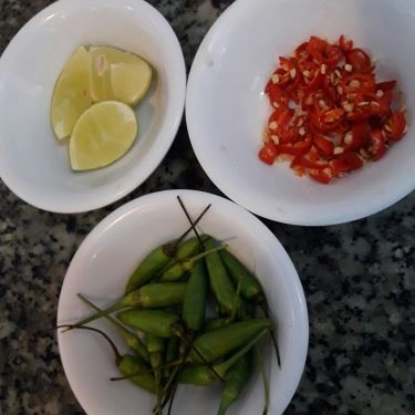 Tổng hợp- Quán Ăn Đăng Dũng - Con Gà Ngon