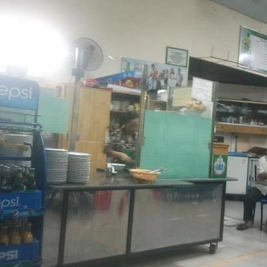 Tổng hợp- Quán Ăn Cơm Gà Số 1- Ngô Gia Tự