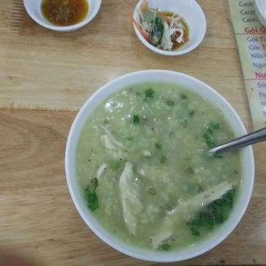 Tổng hợp- Quán Ăn Cơm Gà Số 1 Tam Kỳ
