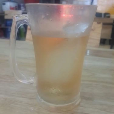 Món ăn- Quán Ăn Cơm Gà Số 1 Tam Kỳ