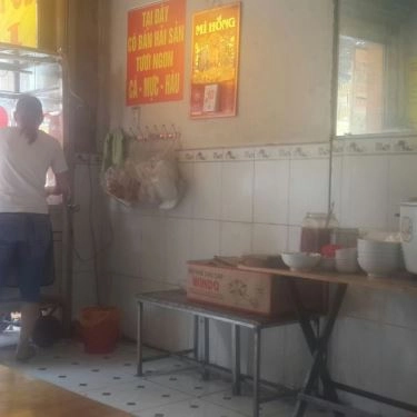 Tổng hợp- Quán Ăn Cơm Gà Số 1 Tam Kỳ