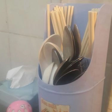 Tổng hợp- Quán Ăn Cơm Gà Số 1 Tam Kỳ
