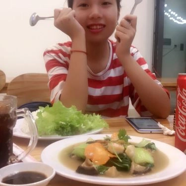 Tổng hợp- Quán Ăn Cơm Gà Tài Ký 2