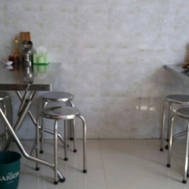 Tổng hợp- Quán Ăn Mỹ Linh - Cơm Gà Tam Kỳ