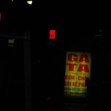Tổng hợp- Quán Ăn Gà Ta Tam Kỳ