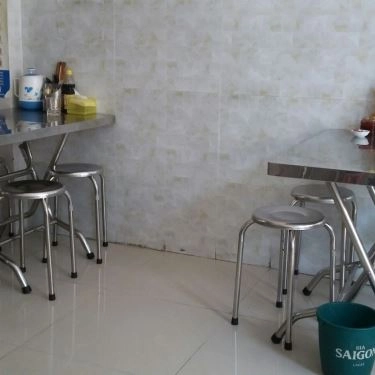 Tổng hợp- Quán Ăn Mỹ Linh - Cơm Gà Tam Kỳ