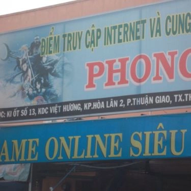 Tổng hợp- Quán Ăn Thảo My 3 - Cơm Chiên Gà Xối Mỡ