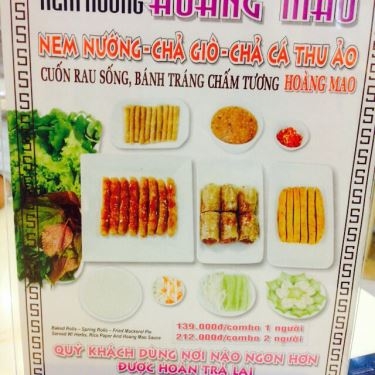 Tổng hợp- Nhà Hàng Cơm Gà Thượng Hải - Ẩm Thực Trung Hoa