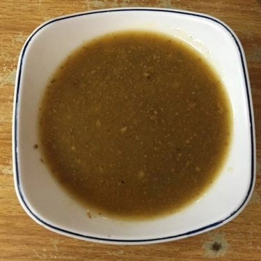 Món ăn- Quán Ăn Cơm Gà Tú Tài