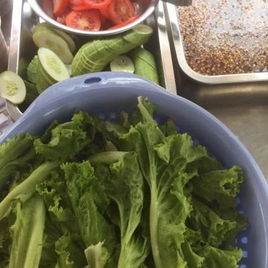 Tổng hợp- Quán Ăn Cơm Gà Tuấn Mập