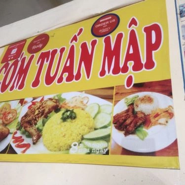 Tổng hợp- Quán Ăn Cơm Gà Tuấn Mập