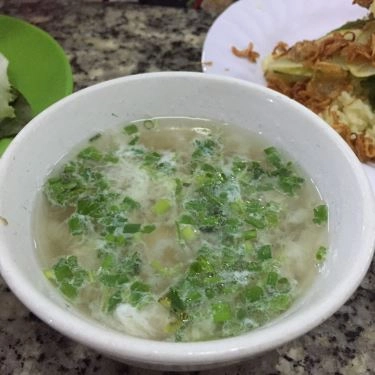 Món ăn- Quán Ăn Cơm Gà Út