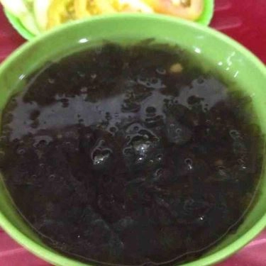 Món ăn- Quán Ăn Cơm Gà Xối Mỡ 007
