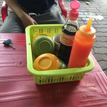 Tổng hợp- Quán Ăn Cơm Gà Xối Mỡ 007